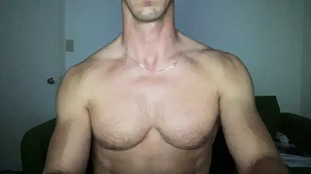 runfasterxoxo online show from 8, 5, 2026