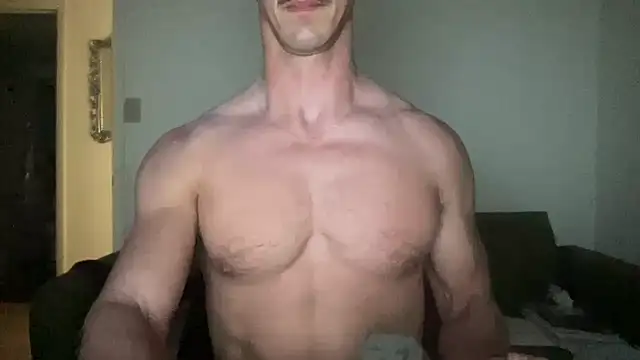 runfasterxoxo online show from 13, 5, 2026