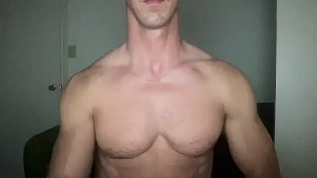 runfasterxoxo online show from 16, 5, 2026