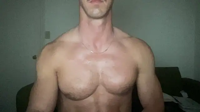 runfasterxoxo online show from 17, 5, 2026