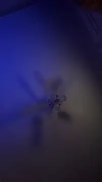 JacobdelaO online show from 27, 4, 2026