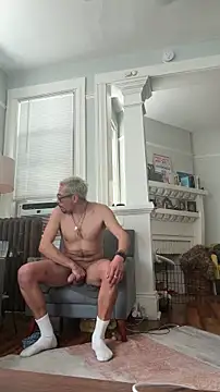 JacobdelaO online show from 28, 4, 2026