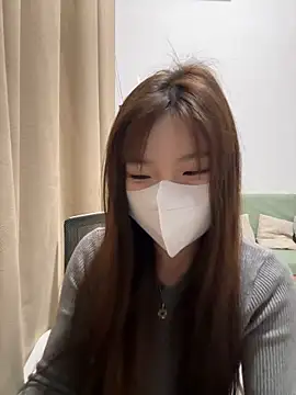 Snapshot of _xiaoxinxin_ chatting on 18, 3, 2026 xiaoxinxin online show from 18, 3, 2026