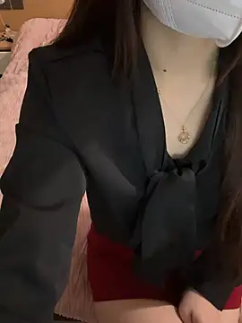 Snapshot of _xiaoxinxin_ chatting on 23, 3, 2026 xiaoxinxin online show from 23, 3, 2026