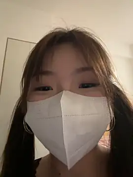 Snapshot of _xiaoxinxin_ chatting on 1, 4, 2026 xiaoxinxin online show from 1, 4, 2026