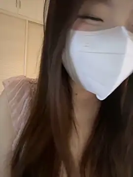  xiaoxinxin  online show from 25, 5, 2026