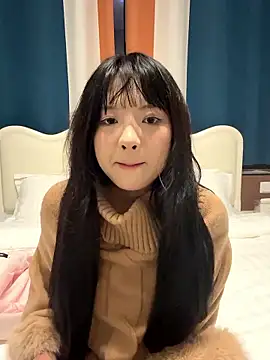 Anna00012 online show from 10, 1, 2026