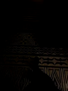 Snapshot of X-MARATHI chatting on 11, 1, 2026 X-MARATHI online show from 11, 1, 2026