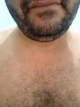 safadopass online show from 5, 1, 2026