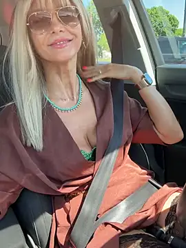 Snapshot of NaughtyNinky chatting on 26, 5, 2026 NaughtyNinky online show from 26, 5, 2026