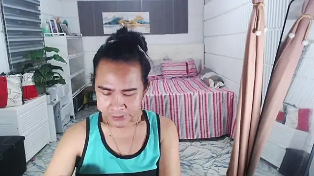 MShealthyCumTS69 online show from 16, 2, 2026