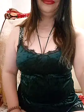 GECE567 online show from 5, 1, 2026