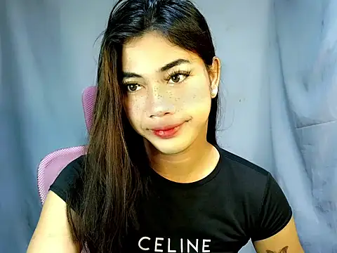 Margalona  online show from 16, 5, 2026
