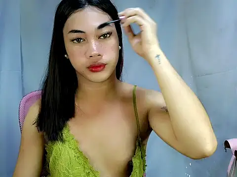 Margalona  online show from 26, 5, 2026