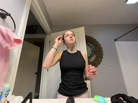 Snapshot of princessnikkole5501 chatting on 6, 1, 2026 princessnikkole5501 online show from 6, 1, 2026