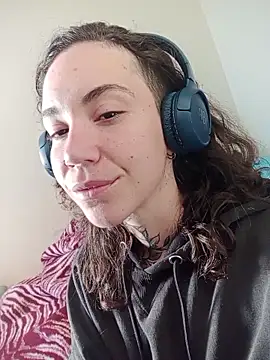 Dirty Pink online show from 16, 1, 2026