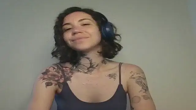 Dirty Pink online show from 27, 3, 2026