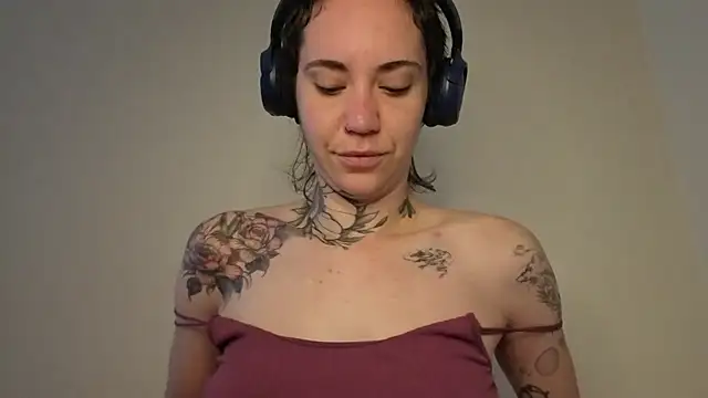 Dirty Pink online show from 21, 5, 2026