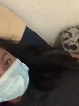 Scarlettebelle online show from 1, 3, 2026