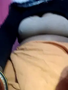 Sex-bhabhi76 online show from 8, 1, 2026