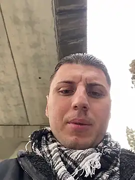 allee2206 online show from 18, 3, 2026