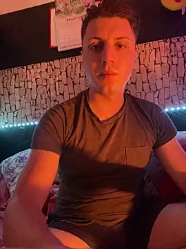 allee2206 online show from 24, 5, 2026