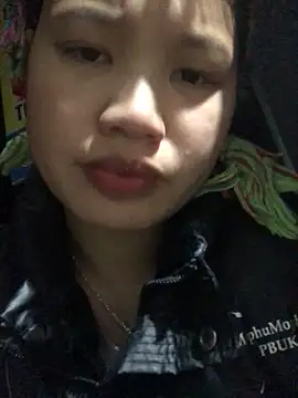 Snapshot of Minhkhue121 chatting on 7, 1, 2026 Minhkhue121 online show from 7, 1, 2026