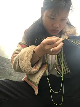 Minhkhue121 online show from 22, 2, 2026