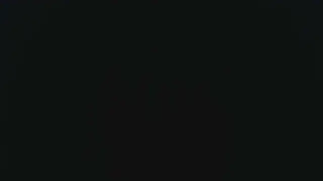 ashleyandtommy1 online show from 2, 3, 2026