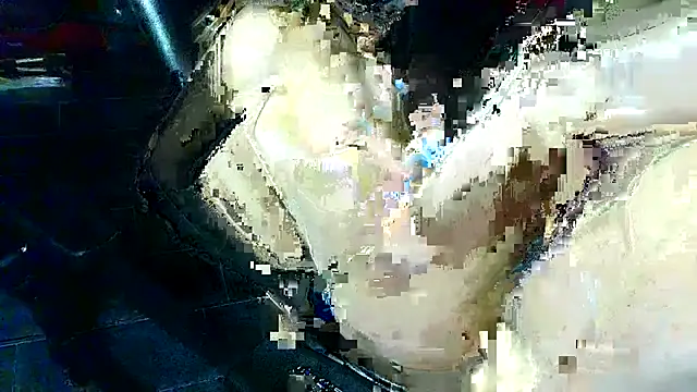 ashleyandtommy1 online show from 12, 4, 2026