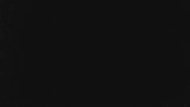 Snapshot of BustyRedxx chatting on 9, 3, 2026 BustyRedxx online show from 9, 3, 2026