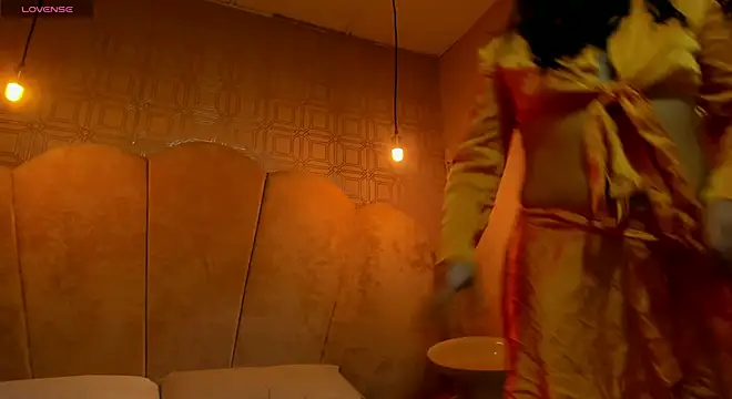 AdanNdEva online show from 14, 3, 2026