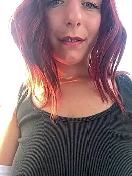 Ilovemypussy99 online show from 28, 7, 2026