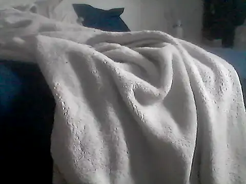 Snapshot of Silencio26 chatting on 15, 3, 2026 Silencio26 online show from 15, 3, 2026