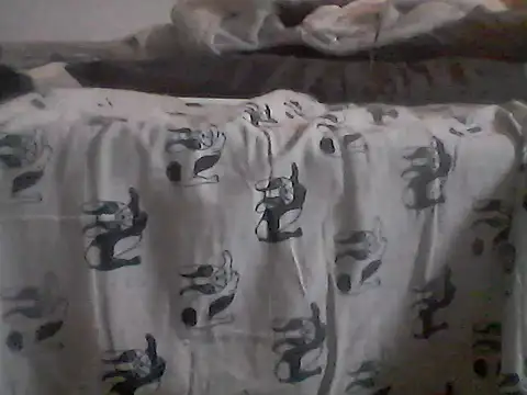 Snapshot of Silencio26 chatting on 27, 3, 2026 Silencio26 online show from 27, 3, 2026