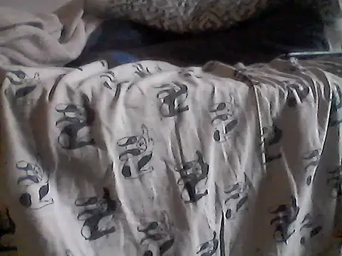 Snapshot of Silencio26 chatting on 30, 3, 2026 Silencio26 online show from 30, 3, 2026