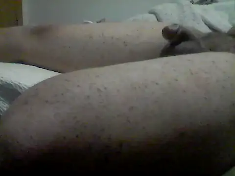 Snapshot of Silencio26 chatting on 7, 4, 2026 Silencio26 online show from 7, 4, 2026