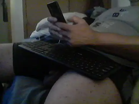 Snapshot of Silencio26 chatting on 27, 6, 2026 Silencio26 online show from 27, 6, 2026