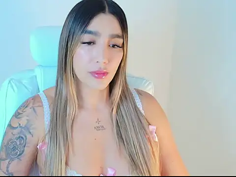 Queen Cash online show from 9, 1, 2026