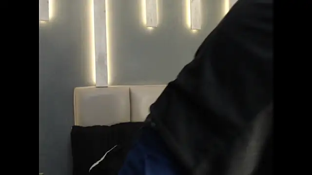 Matt Wolf  online show from 6, 1, 2026