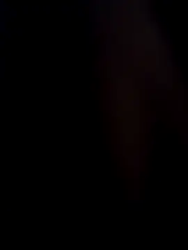 Leny len online show from 11, 1, 2026