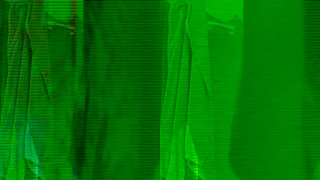 RyanTow06011148 online show from 21, 2, 2026