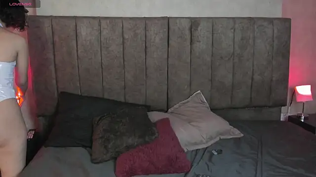 Cat catarsis online show from 8, 1, 2026