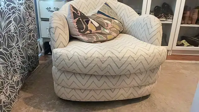 wolverinedream online show from 23, 2, 2026