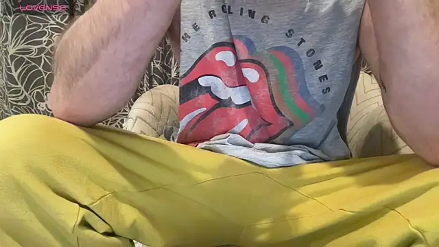 wolverinedream online show from 29, 3, 2026