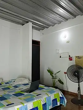 ARANZIA online show from 19, 1, 2026