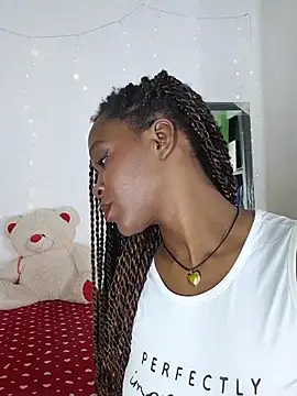 ARANZIA online show from 3, 2, 2026