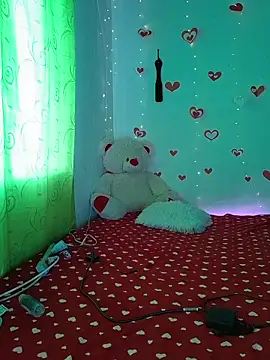 ARANZIA online show from 12, 2, 2026