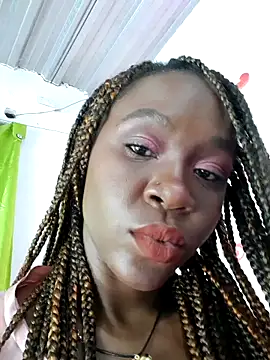 ARANZIA online show from 14, 2, 2026