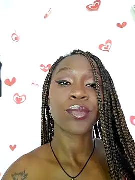 ARANZIA online show from 20, 2, 2026